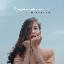 Penyendiri-Acoustic