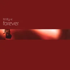 Forever N-Trance Remix