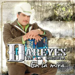 Chuy Y Mauricio Album Version