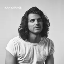 I Can Change