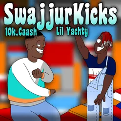 SwajjurKicks