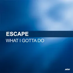 What I Gotta Do Dancing DJs Remix