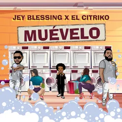 Muevelo