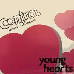 Young Hearts-Import Mix