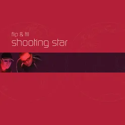 Shooting Star Extended Mix