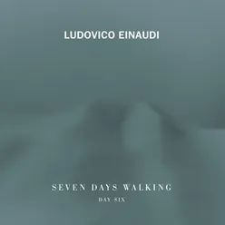 Einaudi: Low Mist Var. 2 Day 6
