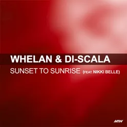 Sunset To Sunrise-M Factor Dub Mix
