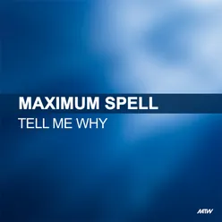 Tell Me Why-Pianoman Remix