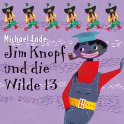 Jim Knopf und die Wilde 13 - Teil 01