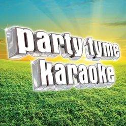 The Fool (Made Popular By Lee Ann Womack) [Karaoke Version]