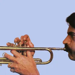 Trombonauta