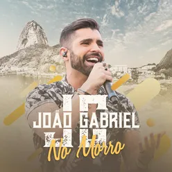 Dois Caras Numa Moto-Ao Vivo No Rio De Janeiro / 2019