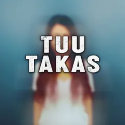 Tuu Takas