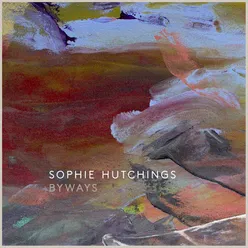 Hutchings: From Afar