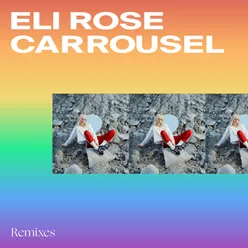 Carrousel Ryan Shepherd Remix