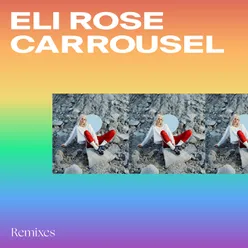 Carrousel Dee Mad Remix