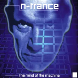 Mind Of The Machine New Age Mix