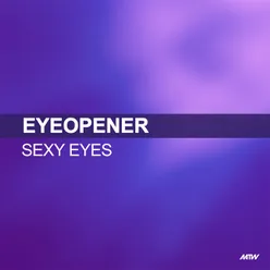 Sexy Eyes-Cheeky Trax Remix
