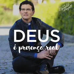 O Pão De Deus