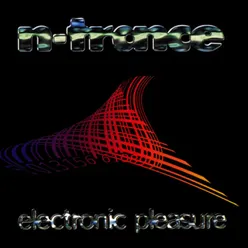 Electronic Pleasure 303 Mix