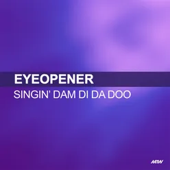 Singin Dam Di Da Doo-Extended Mix