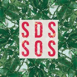 SOS