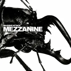 Mezzanine Remastered 2019