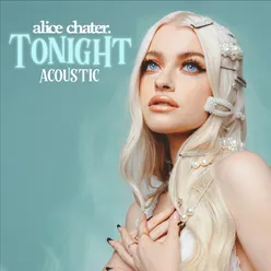 Tonight Acoustic