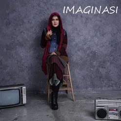 Imaginasi