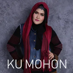 Ku Mohon