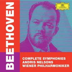 Beethoven: Symphony No. 5 in C Minor, Op. 67 - I. Allegro con brio