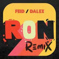 Ron Remix