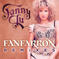 Fanfarrón Urban Remix Tainy Mix