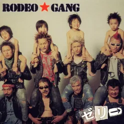 Rodeo Radio