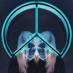 Peace Nightcall Remix