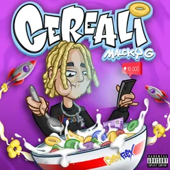 Cereali