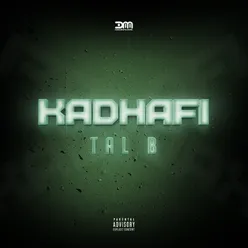 Kadhafi