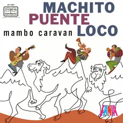 Caravan Mambo