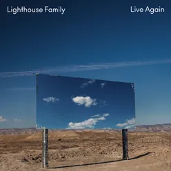 Live Again-Radio Edit