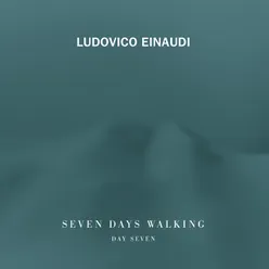 Einaudi: Ascent Day 7