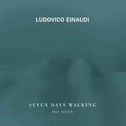 Einaudi: Low Mist Var. 1 Day 7