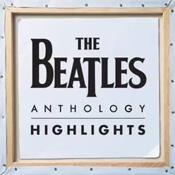 Anthology Highlights