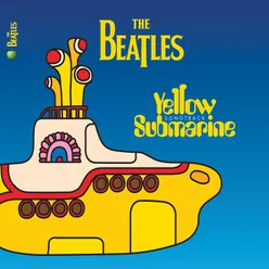 Yellow Submarine