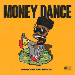 Money Dance