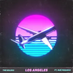 Los Angeles