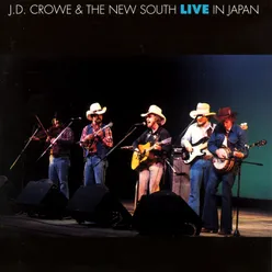 I'm Walkin' Live From Kosei Nenkin Sho Hall, Tokyo, Japan / April 18, 1979