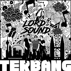 Terbang