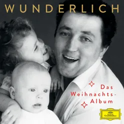 J.S. Bach: Christmas Oratorio, BWV 248 / Pt. 1 - For the First Day of Christmas - No. 2 Evangelist: "Es begab sich aber zu der Zeit"