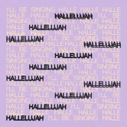 Hallelujah-Acoustic