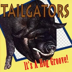 Hog Groove